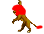 animated_gif_056_simba_maul.png