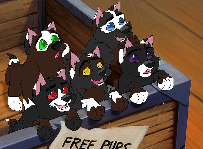 lil blue eyes is mine.png