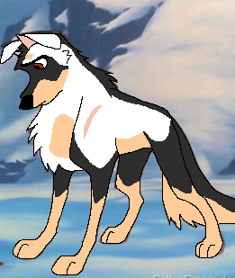 Rott.png