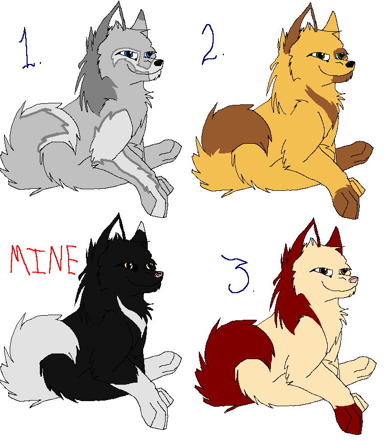 cutties.PNG