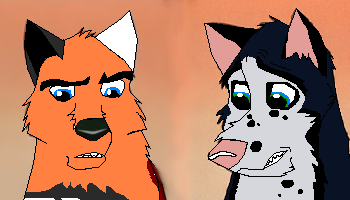 feston and frets.PNG