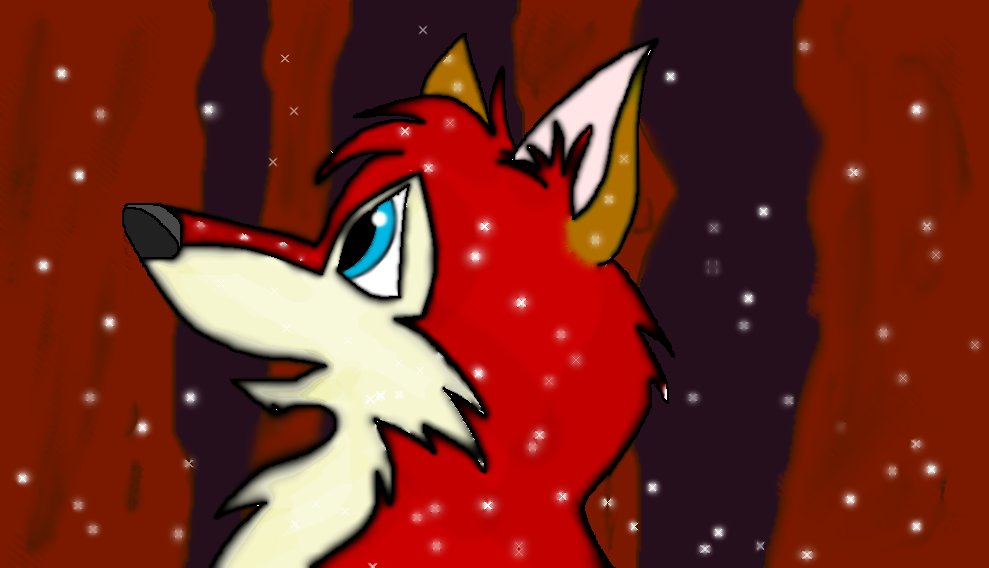 somewhere.jpg
