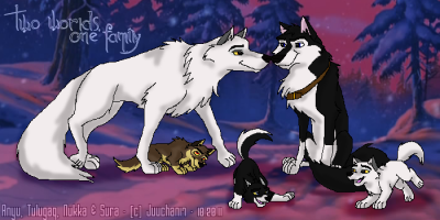 RENDER-Baltofamily-J17-shadows.png
