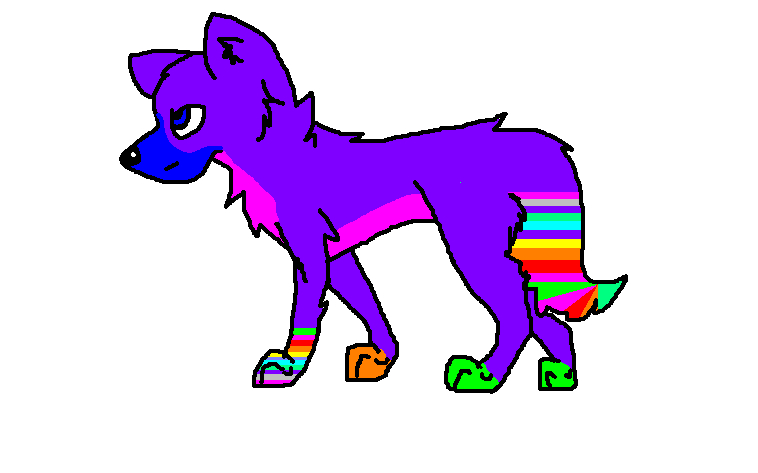 Shelly.PNG