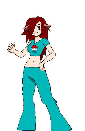flannery_0002.jpg