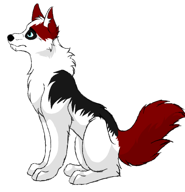 Charr.png
