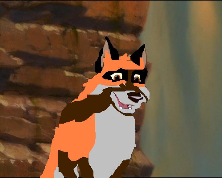 aLY2.jpg