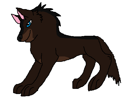 Conallan.png