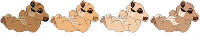 2 OUT 3 CUBS.png