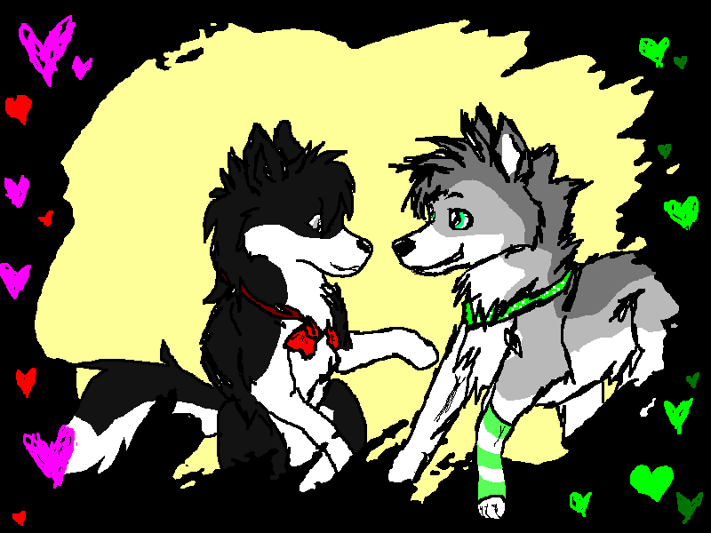 love.png