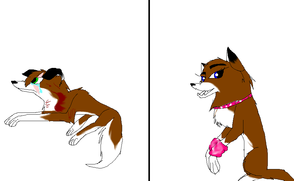 des.png