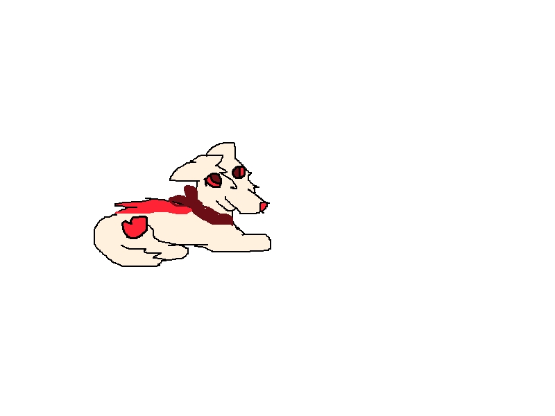 Alyssa.jpg