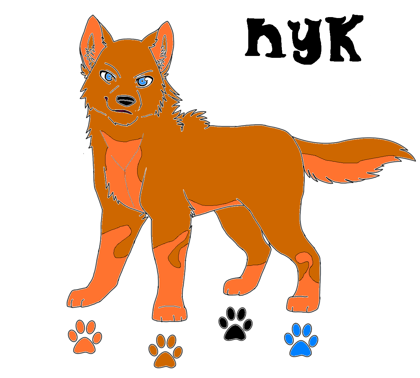 NYK.PNG