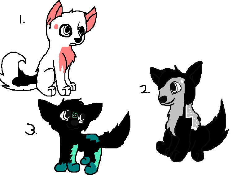 batch2(c)tokittycat.PNG