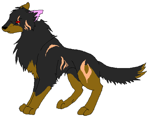 For Nork.PNG