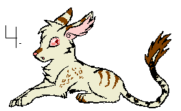 kumono for adoption.PNG