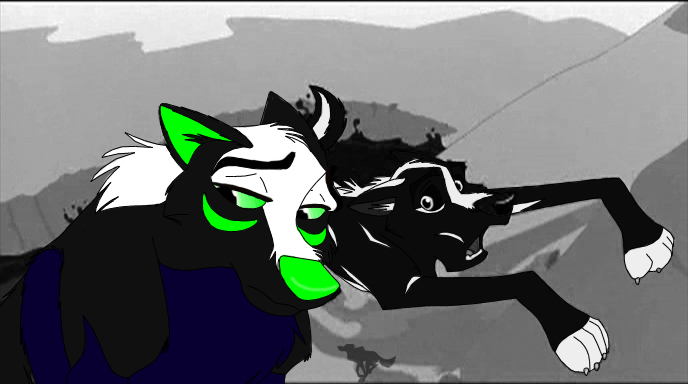 desperare ren1bg.jpg