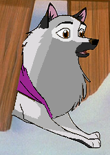 Kita older.PNG