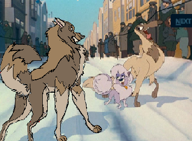 ghdgfsa.png