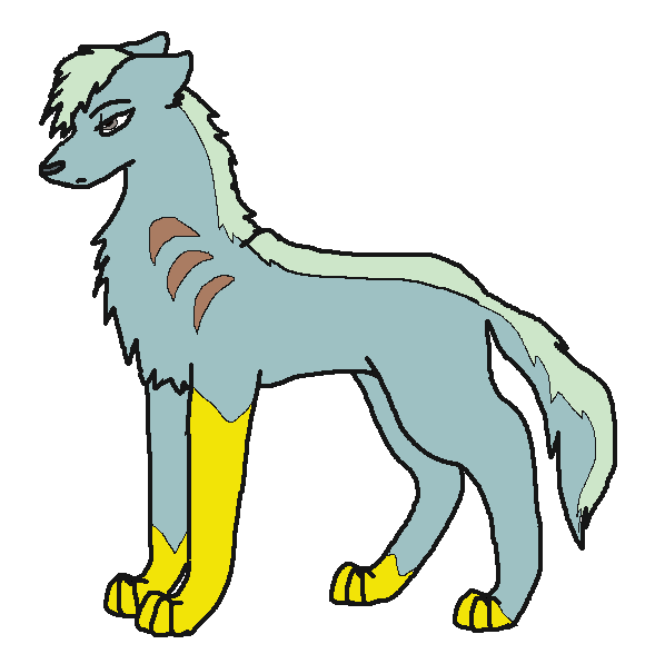 Dumisa.PNG