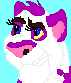bouncey_avatar_by_bounceydabest-d699udi.png