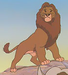 Mohatulion.jpg