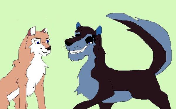 Niju_can_be_a_jerk_by_running_horse.jpg