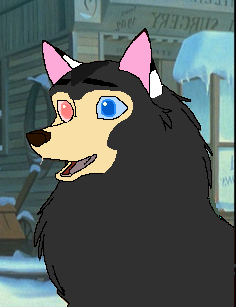 Mercedes.png