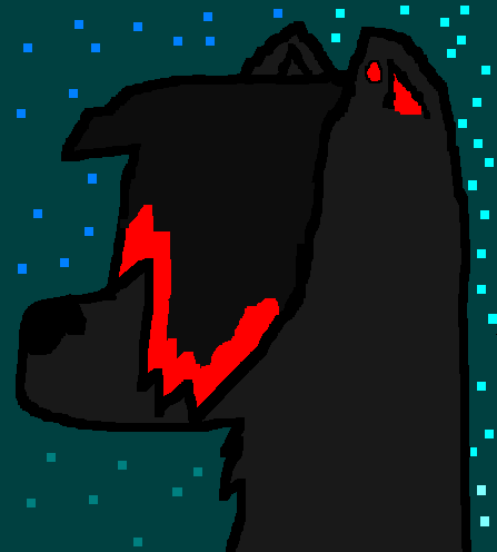 Sean.PNG