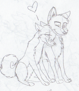Hailey<3Zi2.png