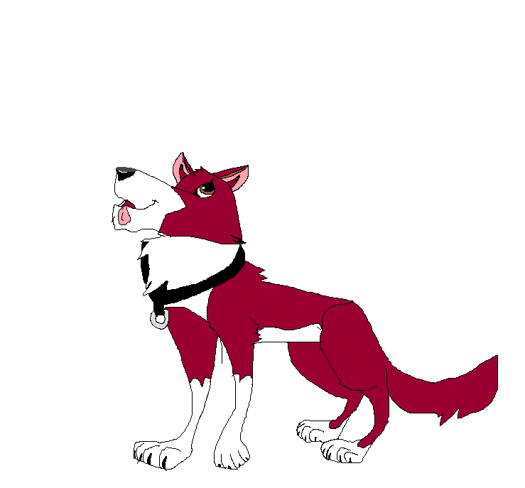 mikee.png