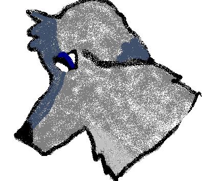 newpiccy.JPG