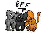 Ravenpaw_Graystripe_Fireheart_by_Yoshifrog108.jpg