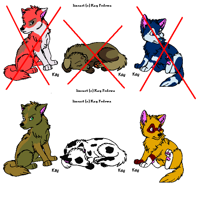 batch 6.PNG