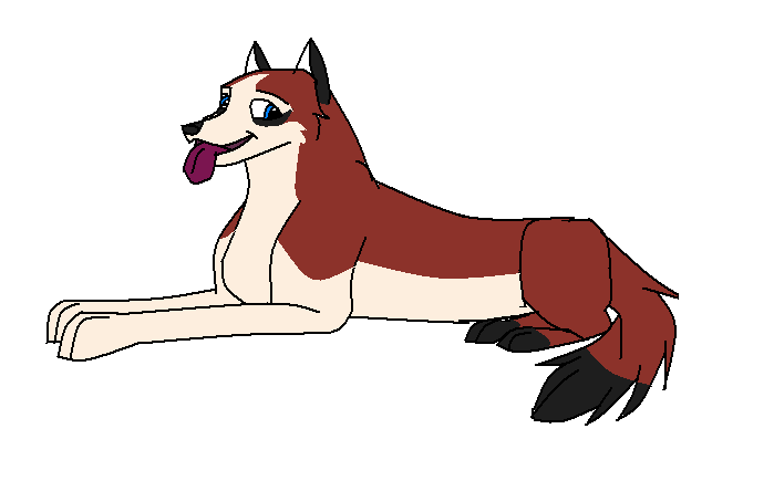 Keniya.PNG