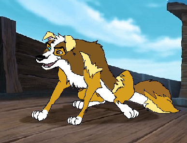 gfdfdfdsa.png