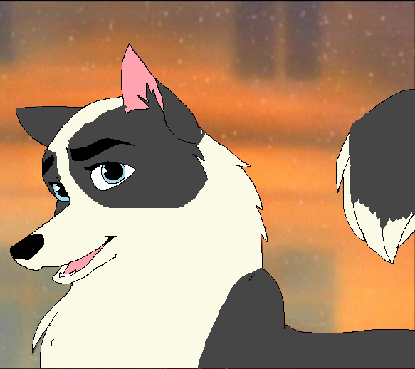 claire_c_170f.png