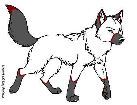 Shar new design.gif