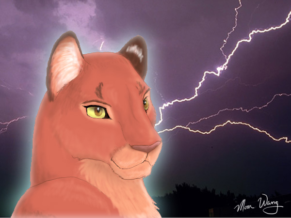 Lion-Lightning.jpg