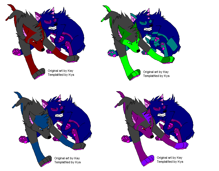 wolves for adoption.PNG
