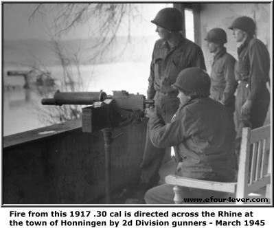 m1917_2nd.jpg