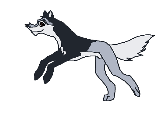 Gallery000020.PNG