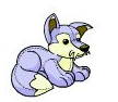 lupe plush.png