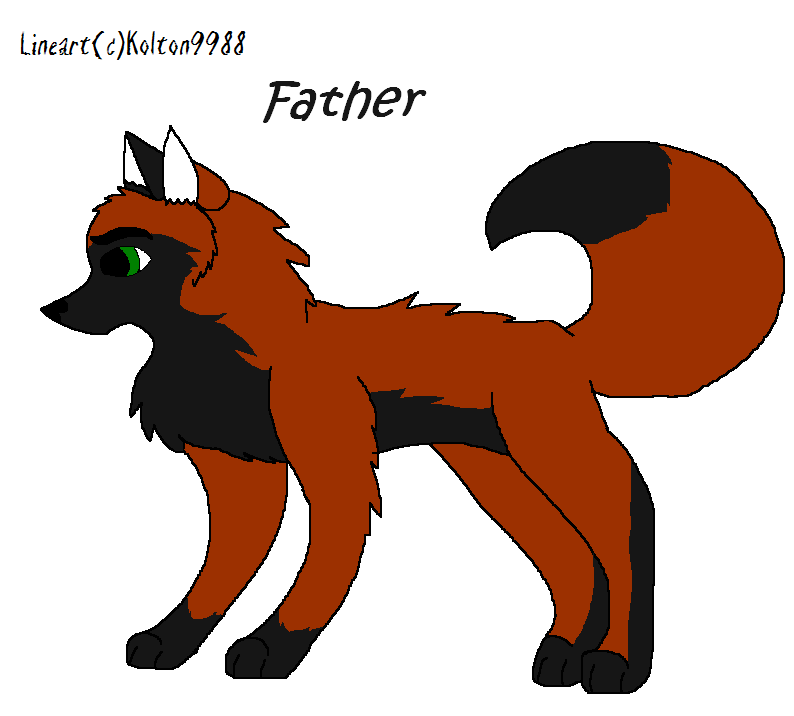 father.PNG