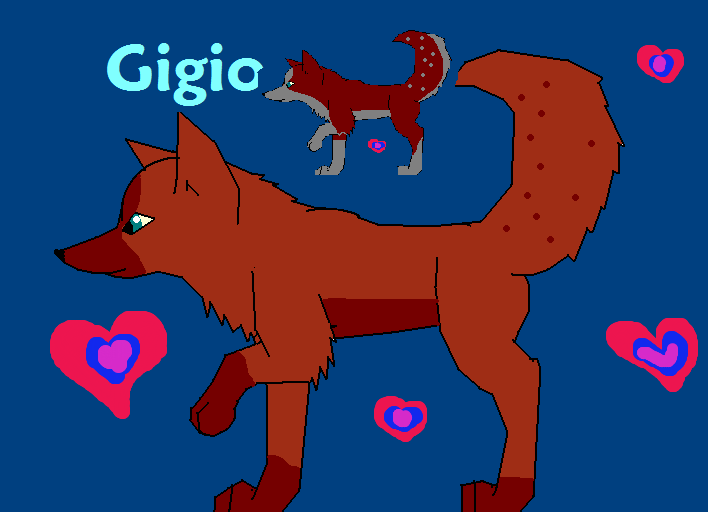Gigio.png