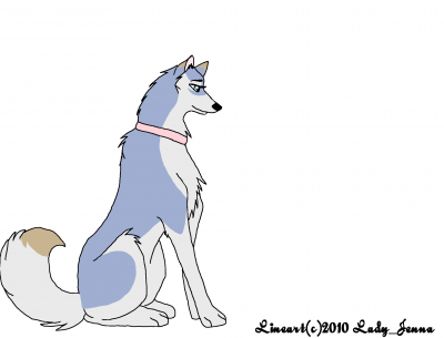 Saphrina.png
