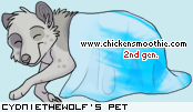 pet.png