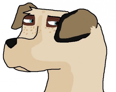 fhs.jpg