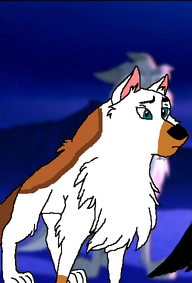 brrr.PNG