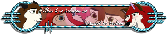 thislove.png